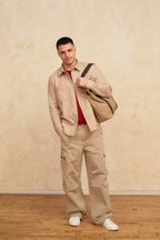 AnyWear Tech Tote