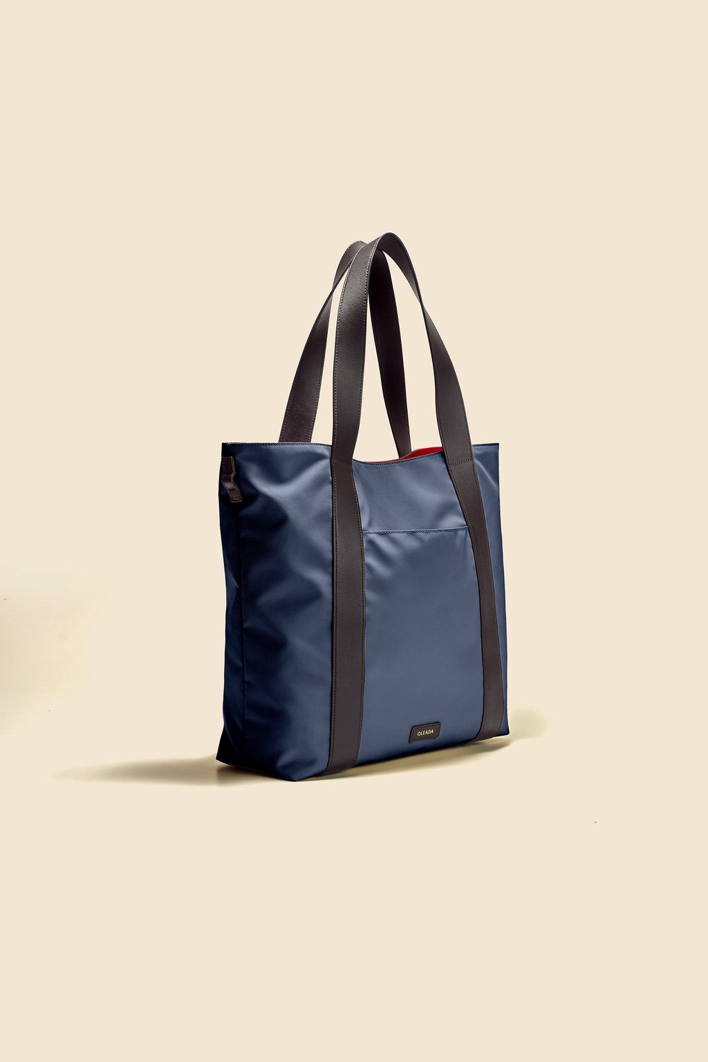 AnyWear Tech Tote