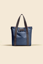 AnyWear Tech Tote