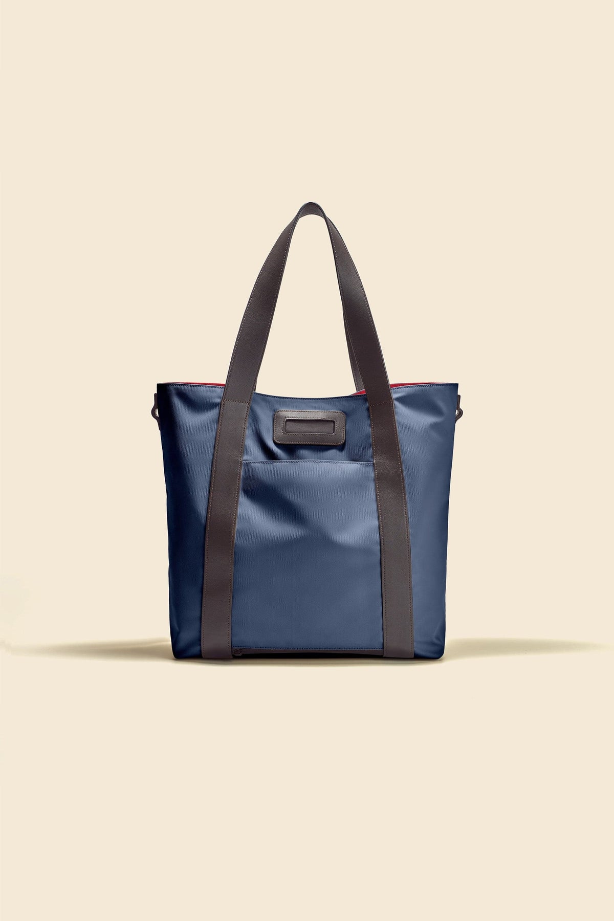 AnyWear Tech Tote
