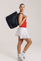 AnyWear Tech Tote