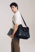 AnyWear Tech Tote