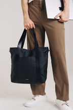 AnyWear Tech Tote