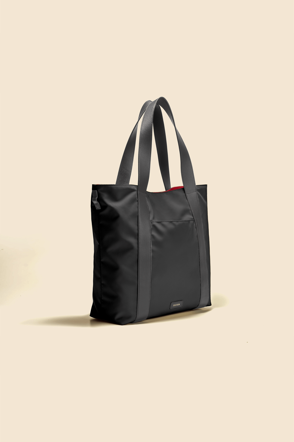AnyWear Tech Tote