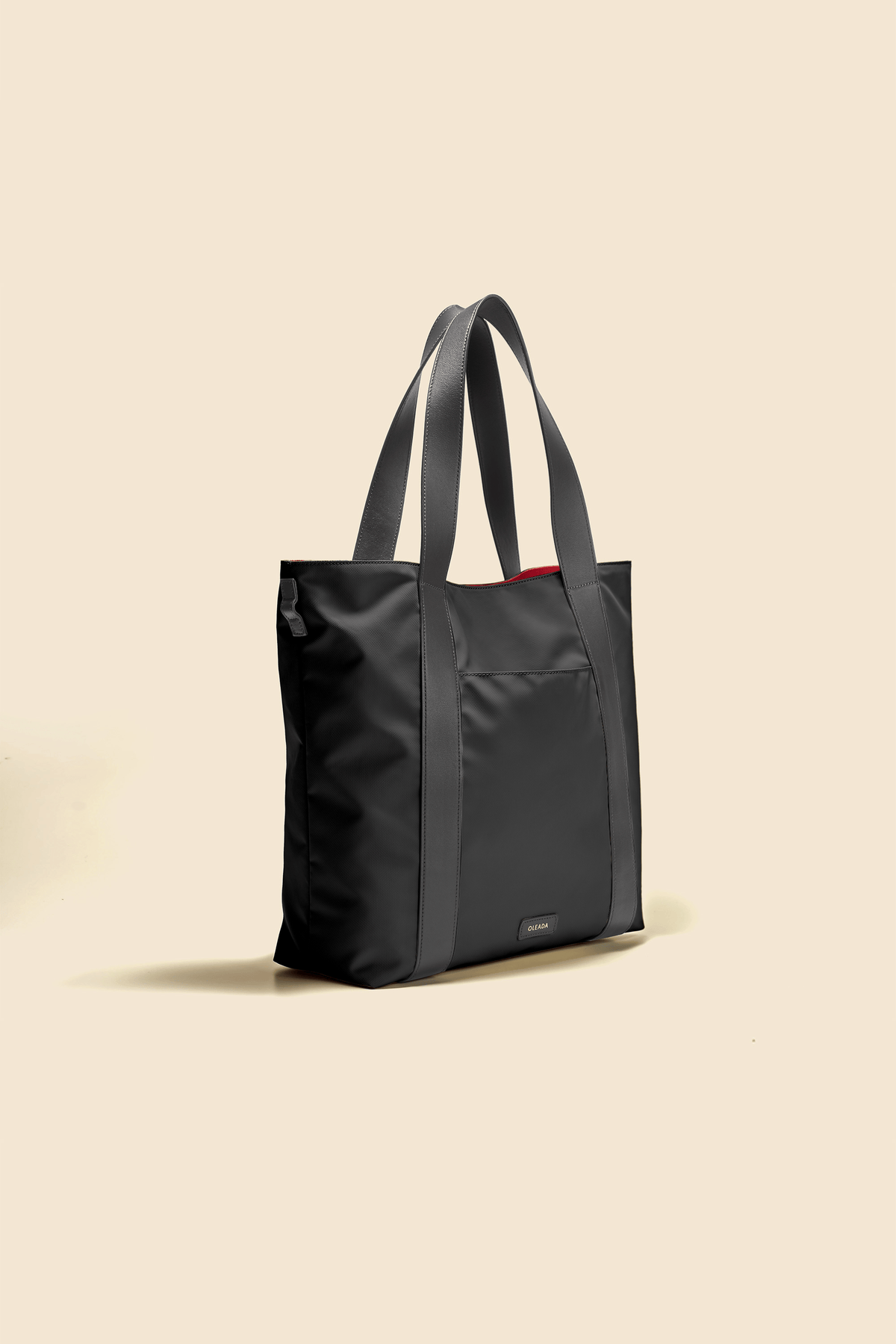 AnyWear Tech Tote
