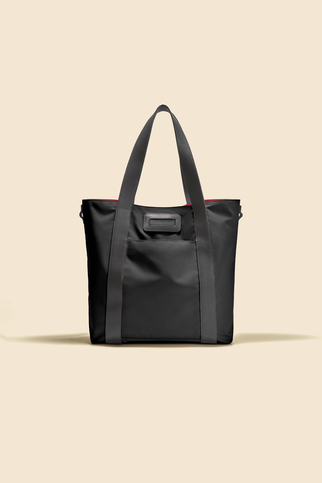 AnyWear Tech Tote