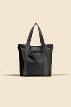 AnyWear Tech Tote