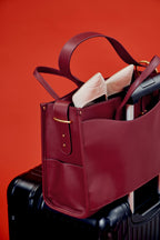 Sac fourre-tout Rêverie