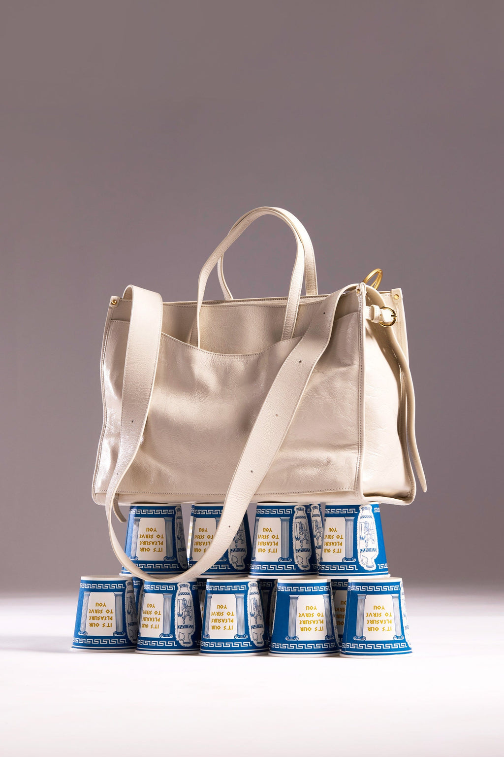 Reverie Tote