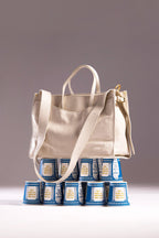 Reverie Tote
