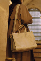Reverie Tote