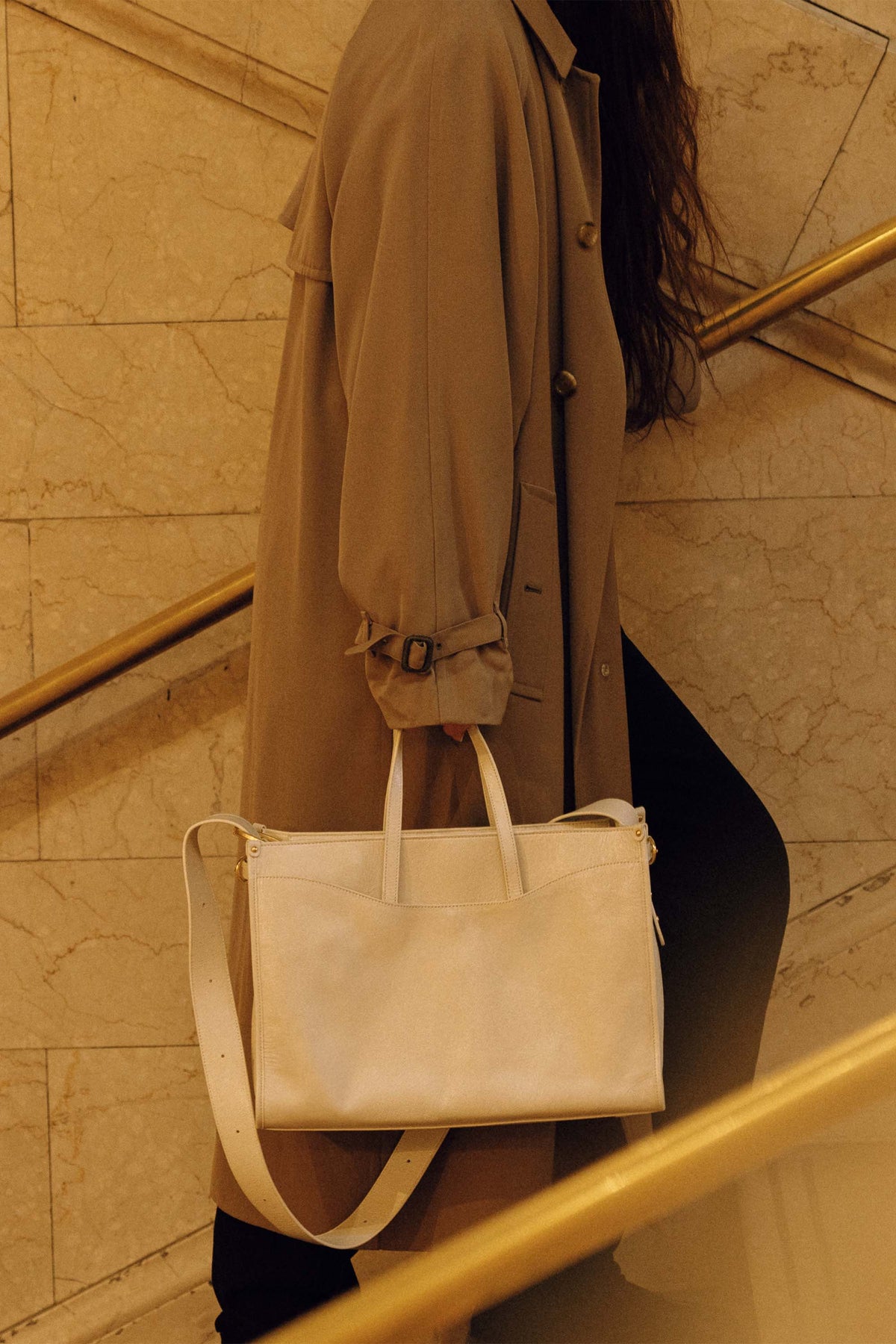 Reverie Tote