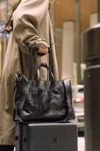Reverie Tote
