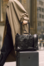 Reverie Tote