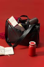 Reverie Tote