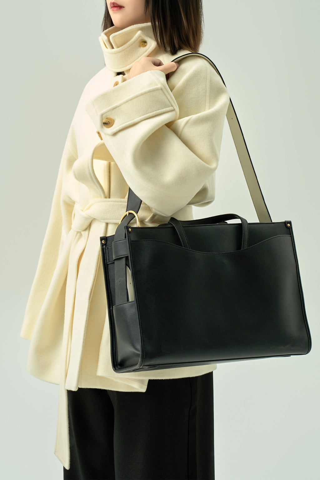 Sac fourre-tout Rêverie