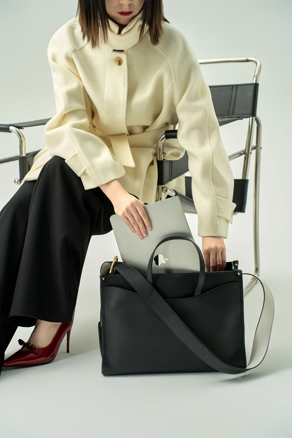 Sac fourre-tout Rêverie