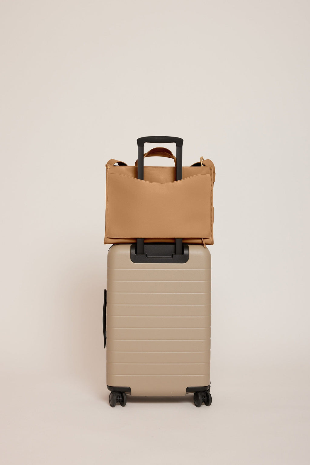Sac fourre-tout Rêverie