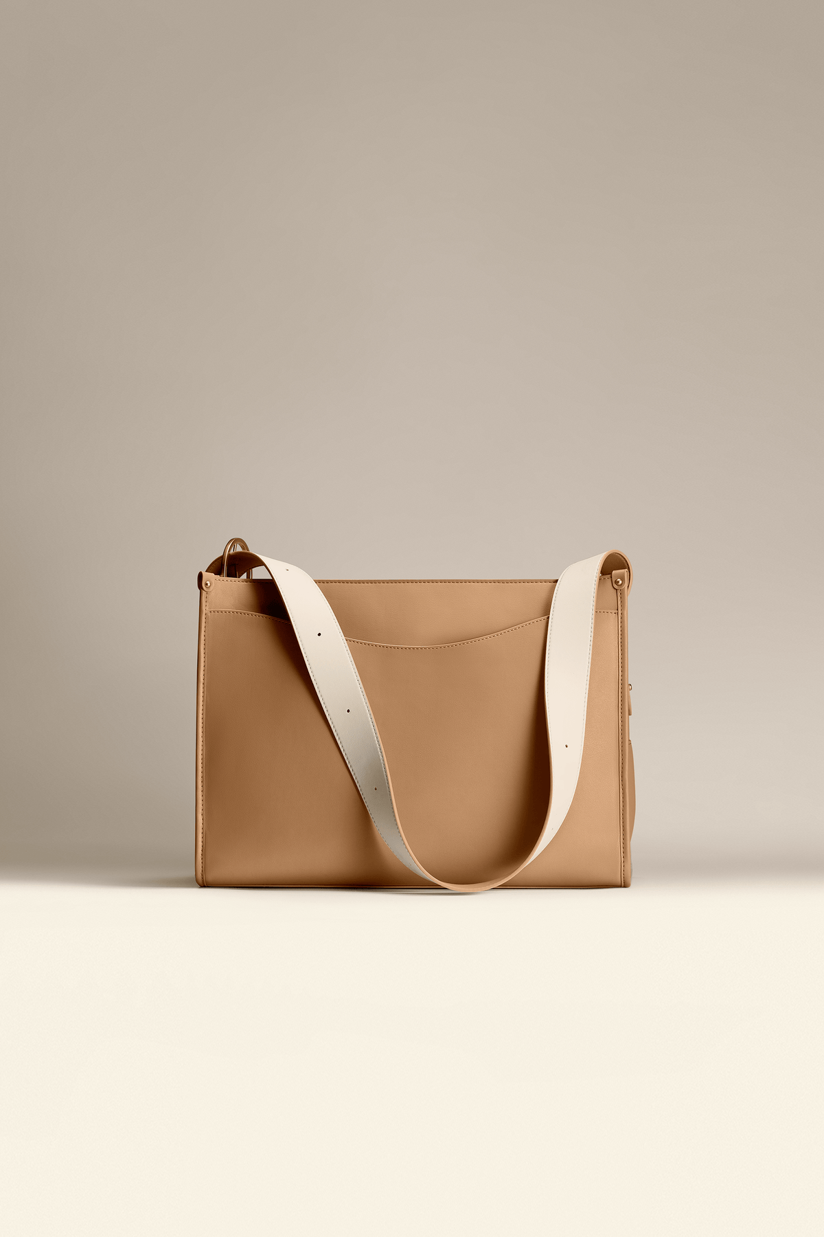 Sac fourre-tout Rêverie