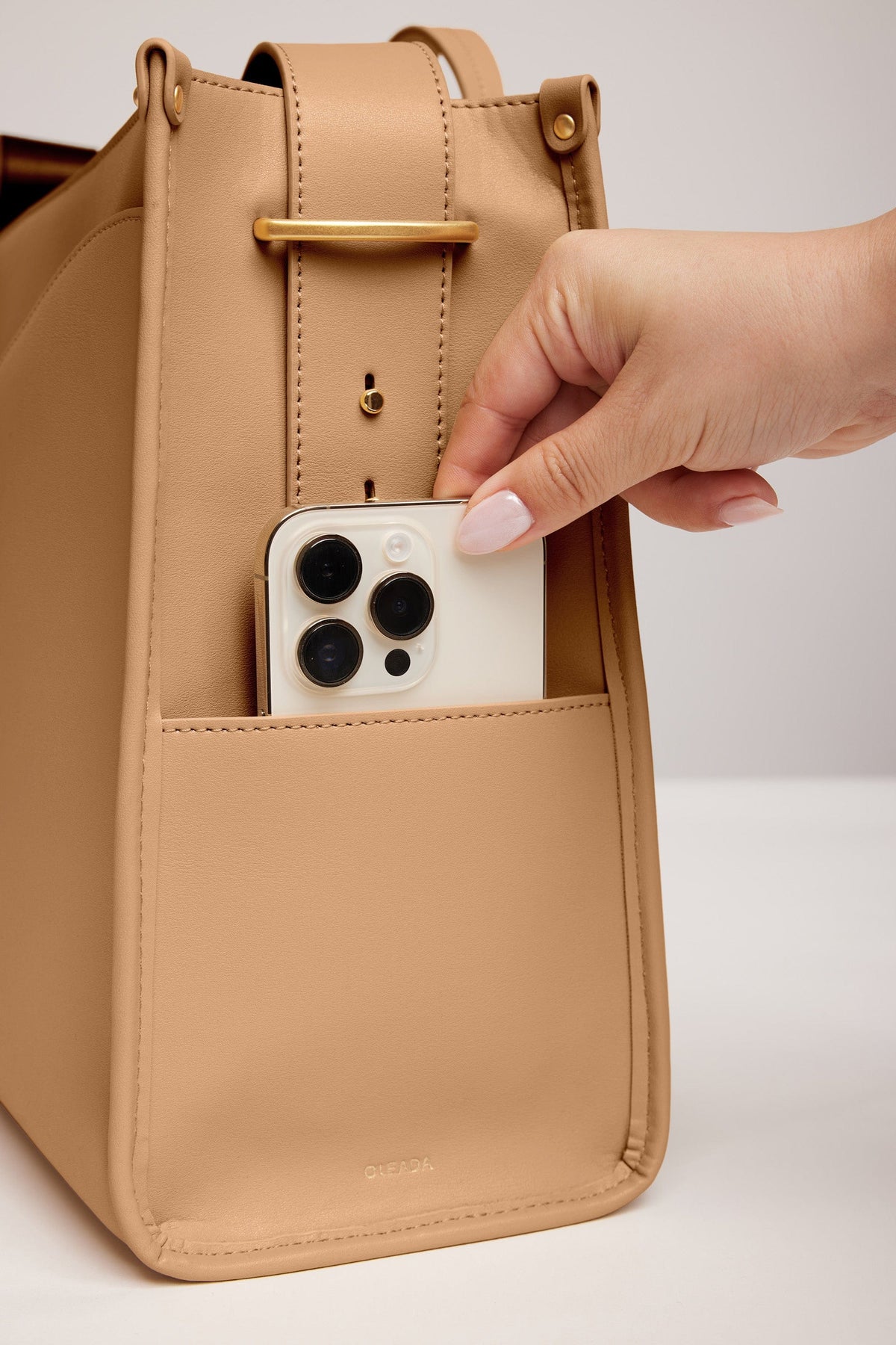 Sac fourre-tout Rêverie