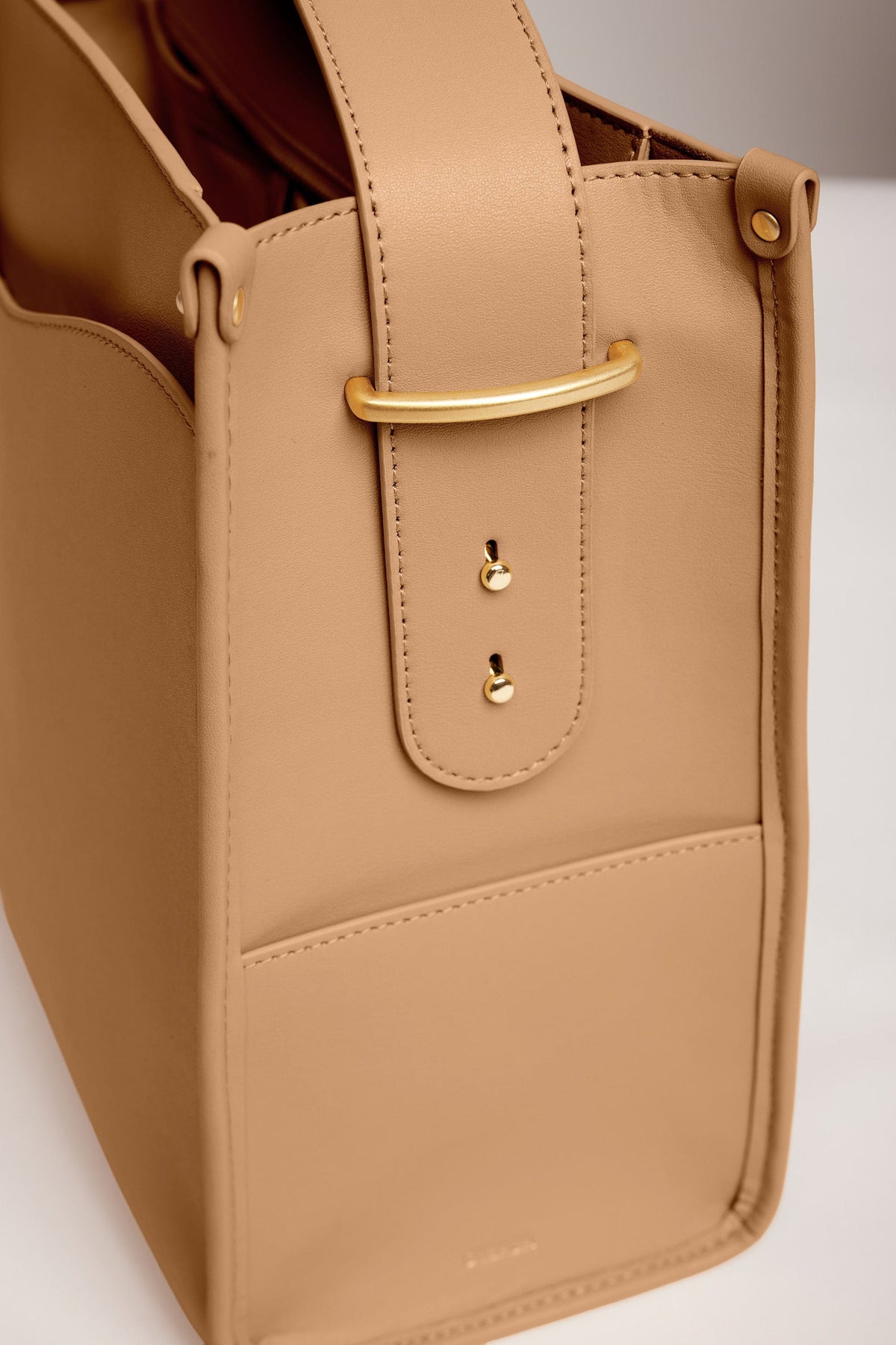 Sac fourre-tout Rêverie
