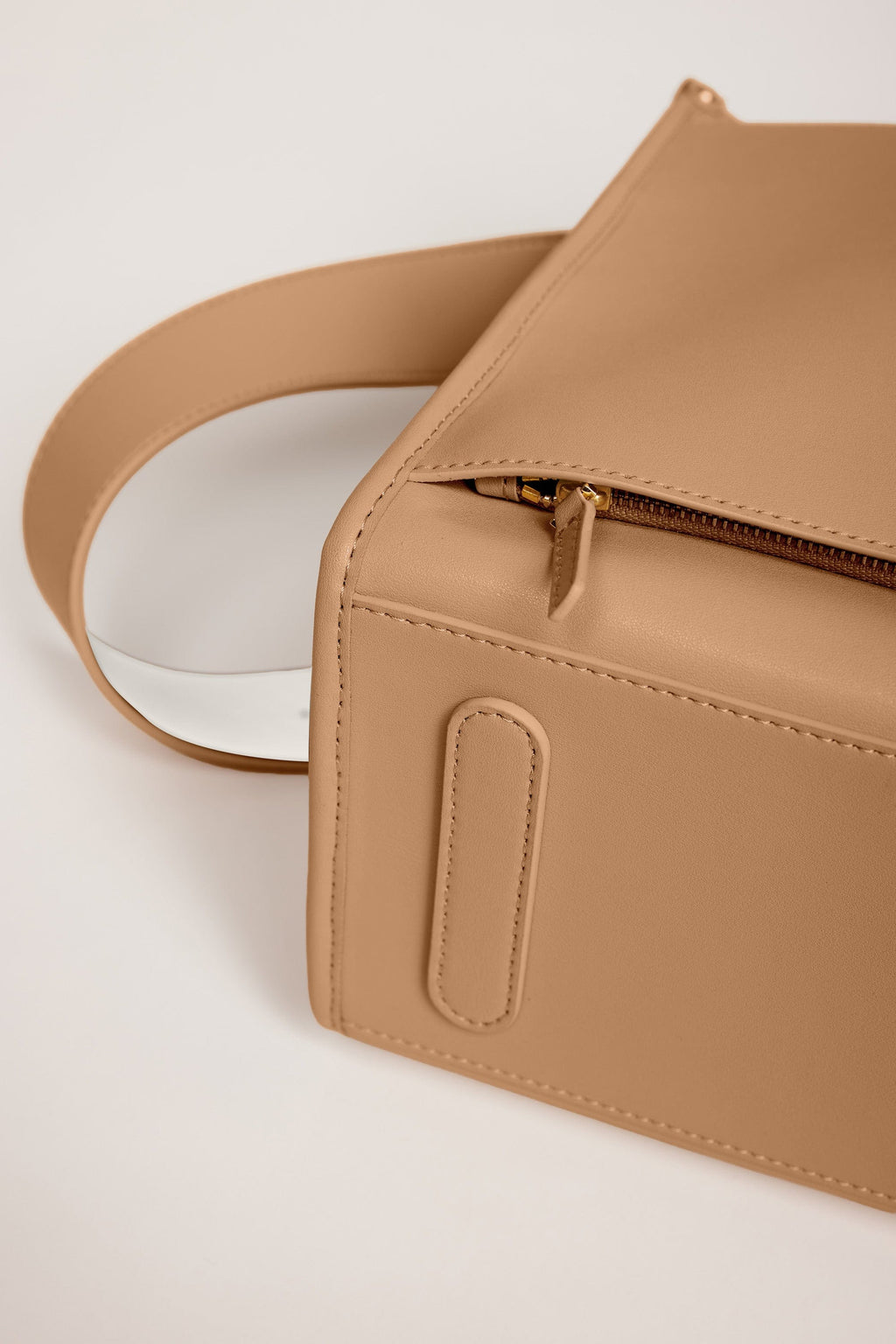Sac fourre-tout Rêverie