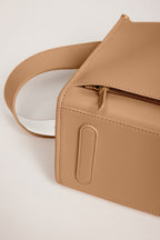Sac fourre-tout Rêverie