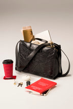 Reverie Tote
