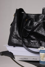 Reverie Tote