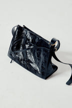 Reverie Tote