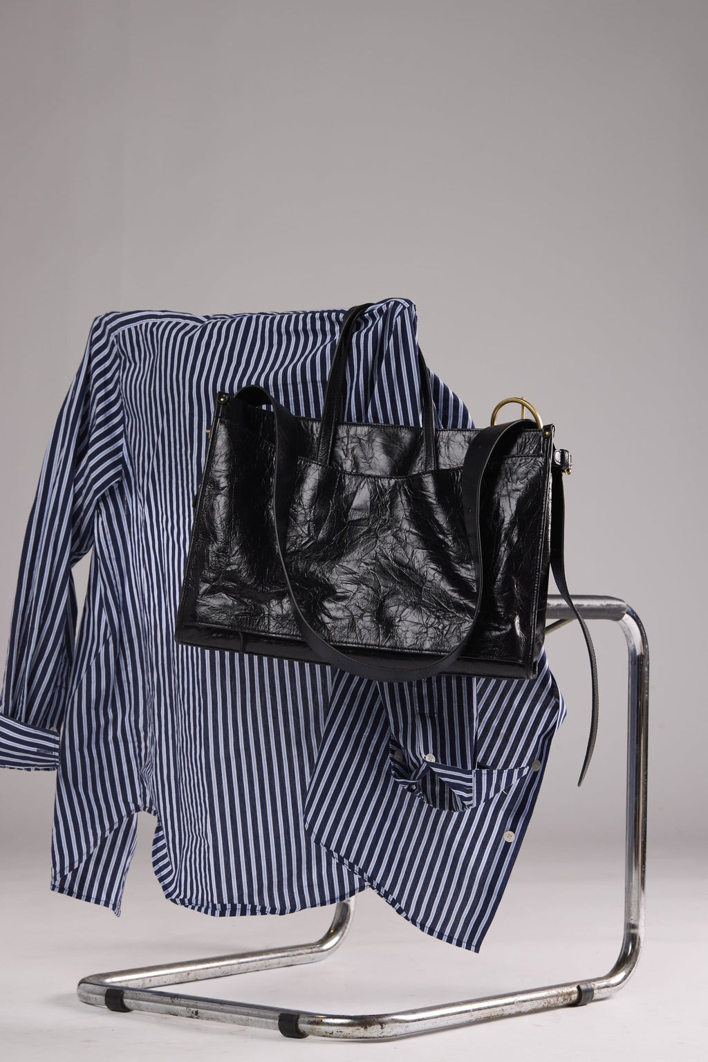 Reverie Tote