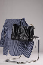 Reverie Tote