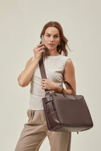 Sac fourre-tout Rêverie