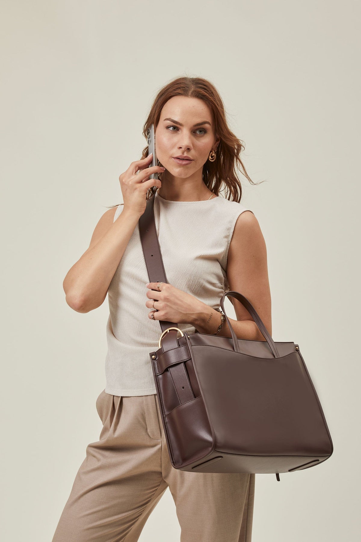 Reverie Tote