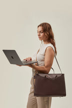Sac fourre-tout Rêverie