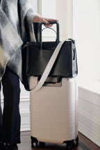 Sac fourre-tout Rêverie