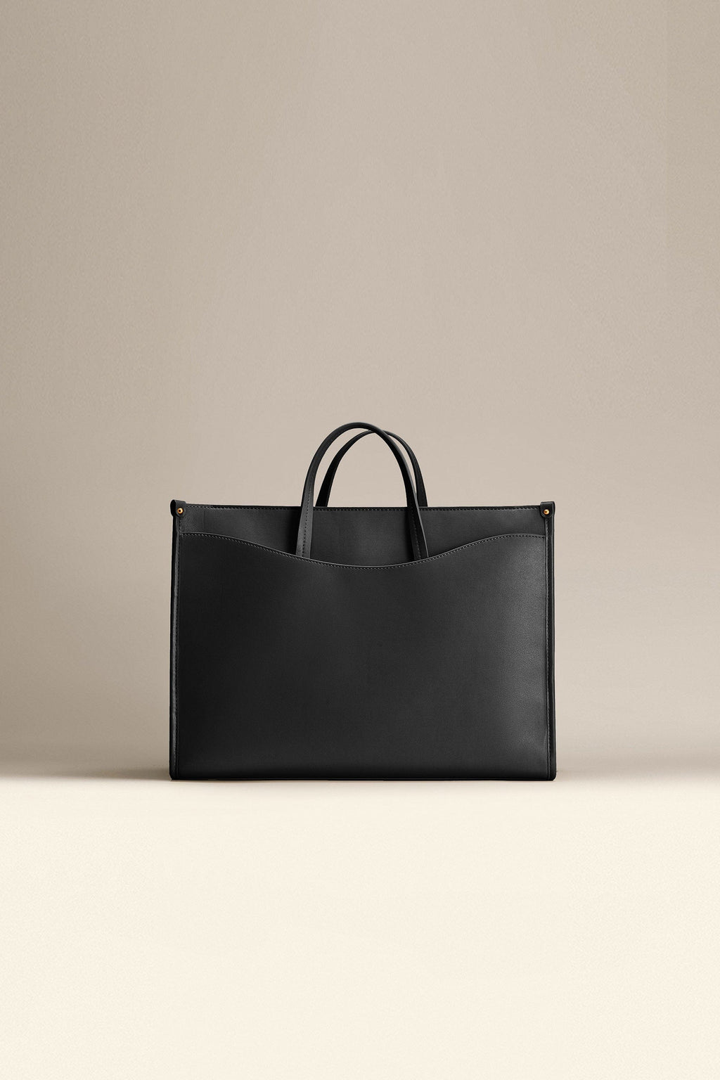 Sac fourre-tout Rêverie