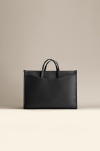 Sac fourre-tout Rêverie