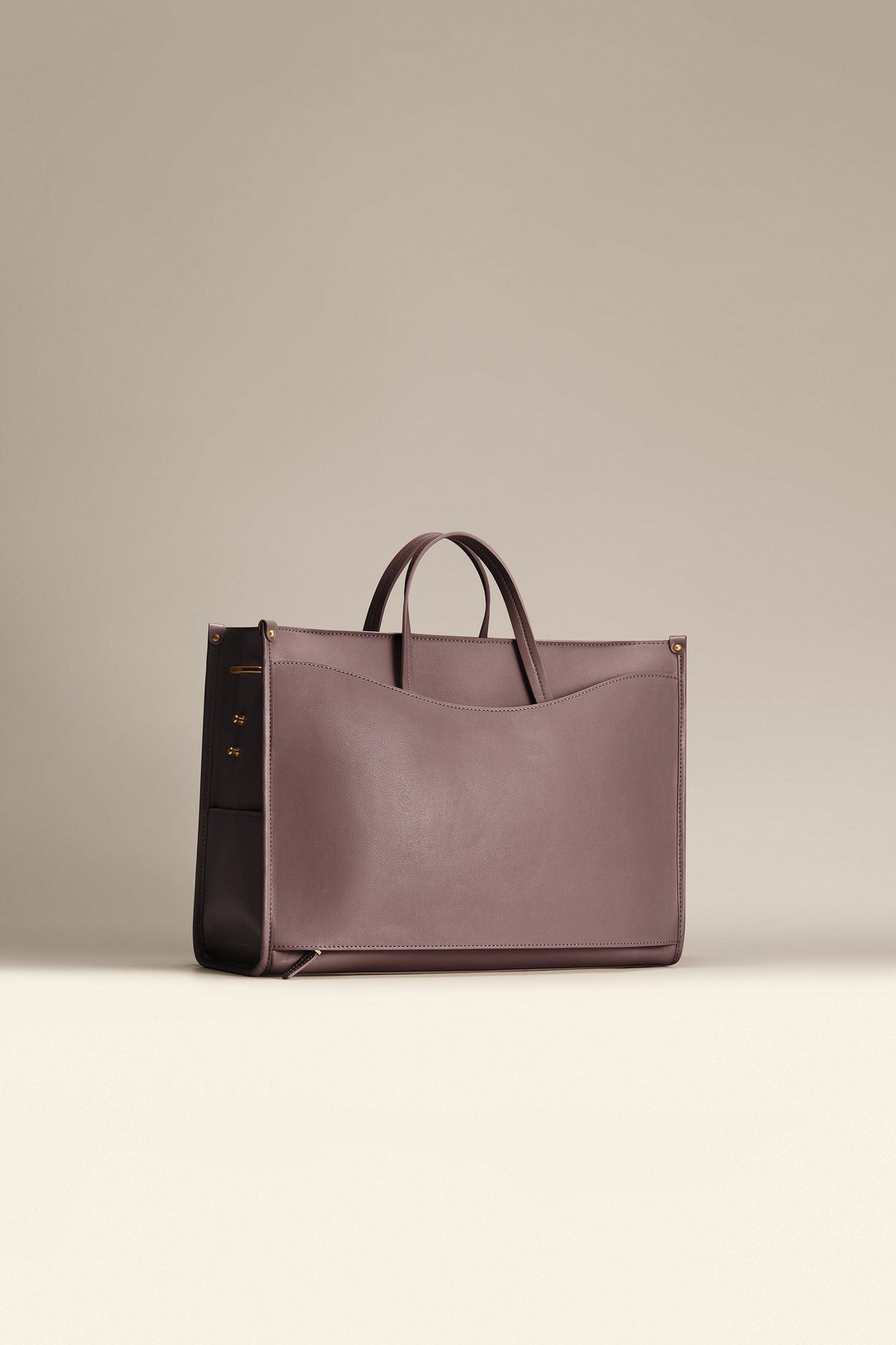 Sac fourre-tout Rêverie