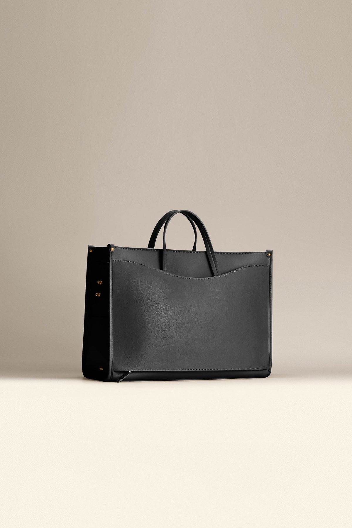 Sac fourre-tout Rêverie
