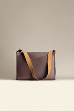Sac fourre-tout Rêverie