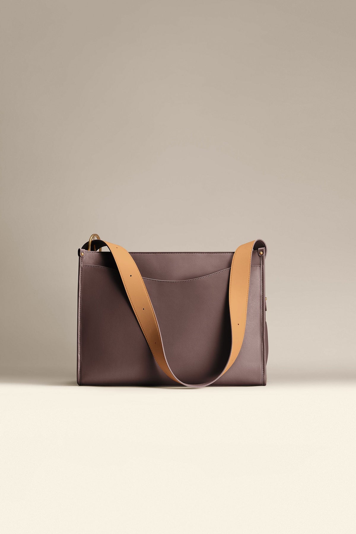 Sac fourre-tout Rêverie