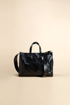 Reverie Tote