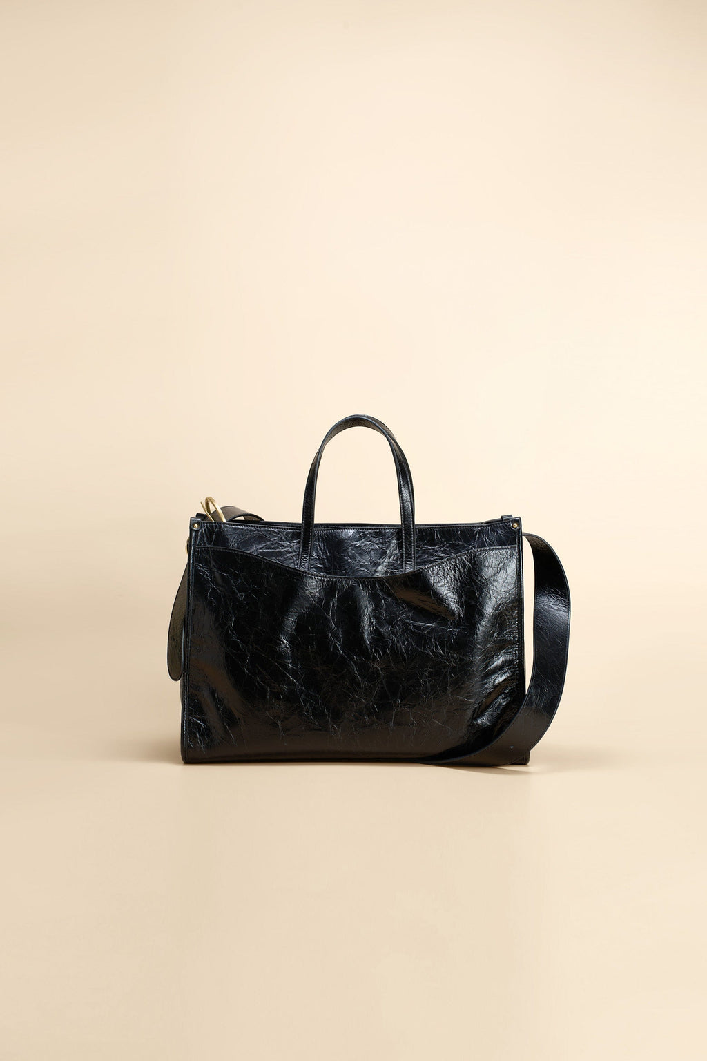 Reverie Tote