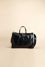 Reverie Tote