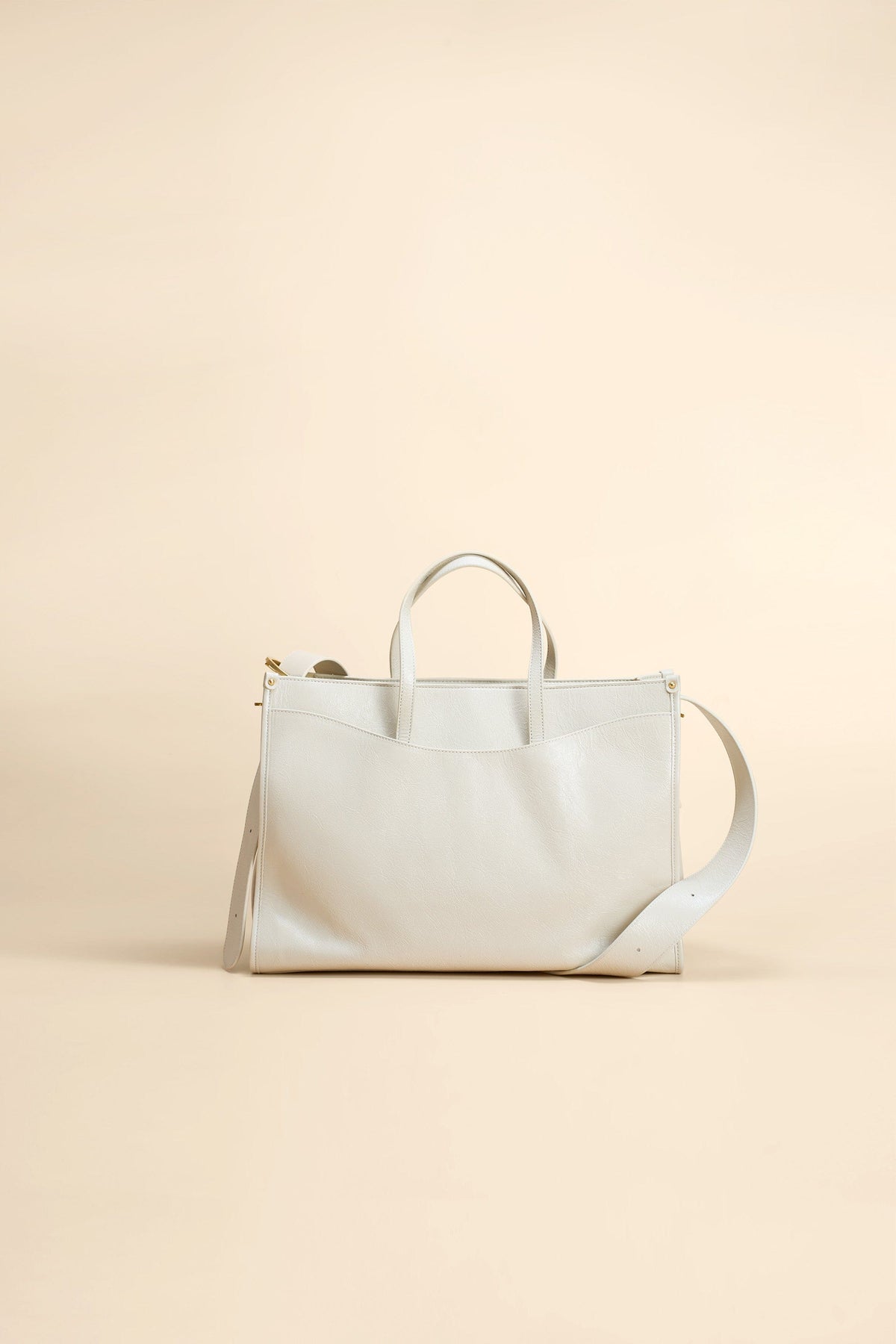 Reverie Tote