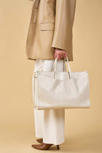 Reverie Tote