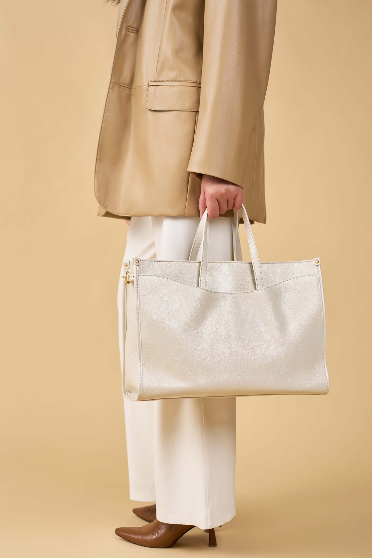 Reverie Tote