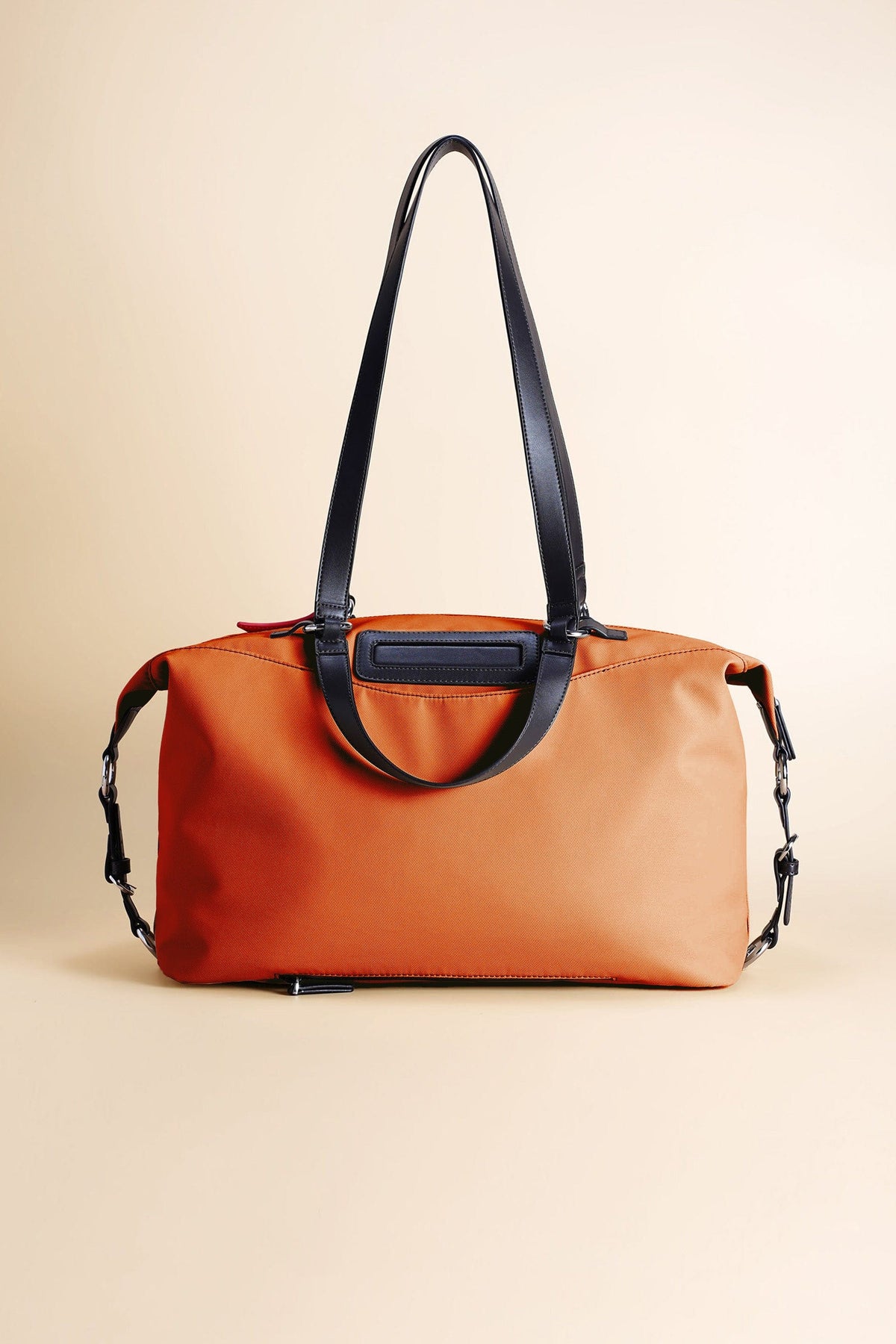 AnyWear AnyDuffle – Taille standard